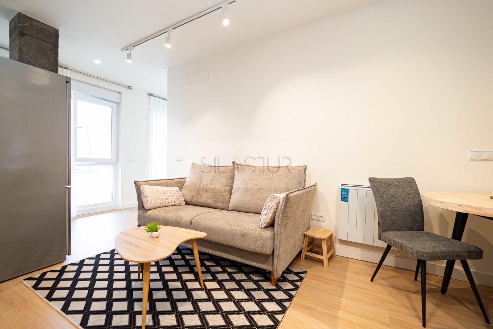 A Pie De Playa B By Silastur Gijon Exterior photo