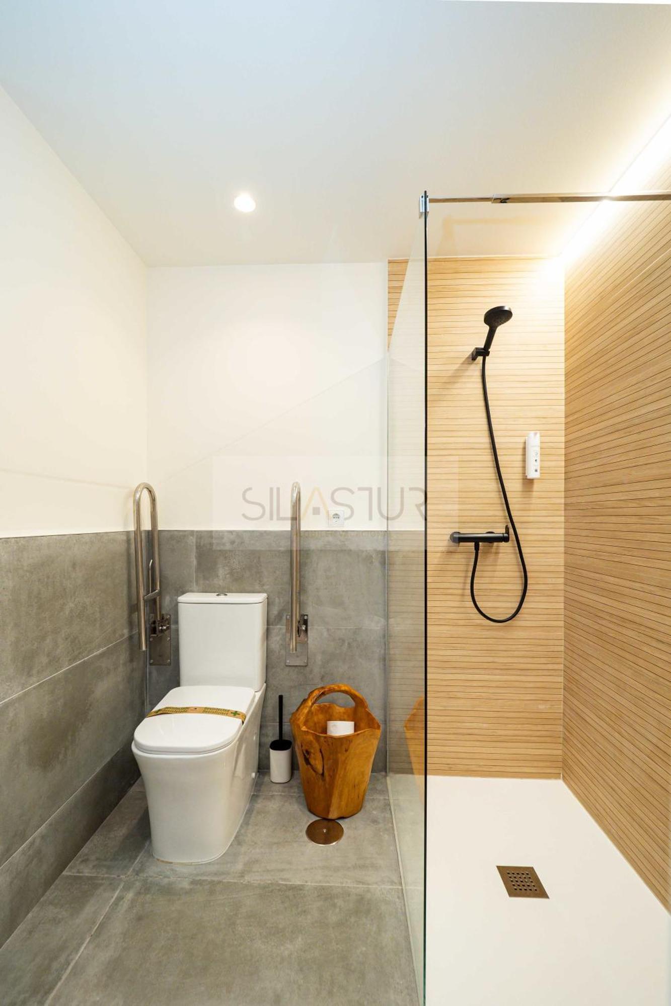 A Pie De Playa B By Silastur Gijon Exterior photo
